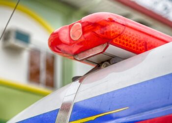 Πακιστάν: Επίθεση σε σχολικό λεωφορείο