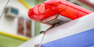 Πακιστάν: Επίθεση σε σχολικό λεωφορείο