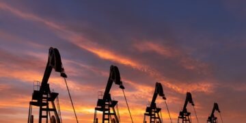 Αναταραχή στις αγορές από τις φήμες για επίθεση του Ισραήλ στο Ιράν