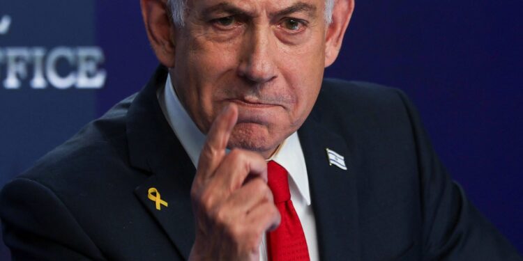 Συντρίψαμε τους προσφυγικούς καταυλισμούς της βόρειας Δυτικής Όχθης,