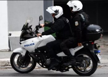 Αθήνα: Μεγάλη επιχείρηση εξάρθρωσης κυκλώματος διακίνησης μεταναστών