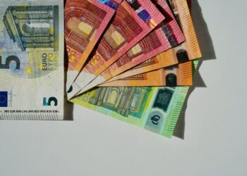 Ο «χάρτης» των πληρωμών από τις 26 έως τις 30 Μαΐου