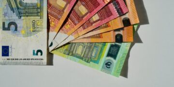 Ο «χάρτης» των πληρωμών από τις 26 έως τις 30 Μαΐου