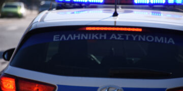 Ανθρώπινο οστό βρέθηκε στο Φαληράκι