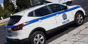Προθεσμία για την Τρίτη έλαβαν οι 3 κατηγορούμενοι