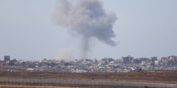 Κυρώσεις στο Ισραήλ ζητεί η Ισπανία