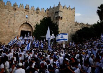 Το πέτρινο θαύμα της Βουλγαρίας που ξεπηδά από παραμύθι