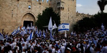 Το πέτρινο θαύμα της Βουλγαρίας που ξεπηδά από παραμύθι