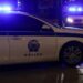 Στο νοσοκομείο δύο διαρρήκτες… που πήδηξαν από μπαλκόνι όταν έγιναν αντιληπτοί