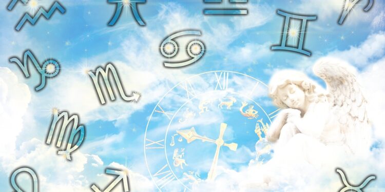 Καρκίνοι, πείτε αυτό που σκέφτεστε και δείξτε ποιος είστε