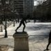 Να συνεννοηθούμε στα βασικά
