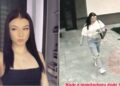Εκδίδεται στην Πολωνία ο 17χρονος που κατηγορείται ότι δολοφόνησε την 16χρονη φίλη του