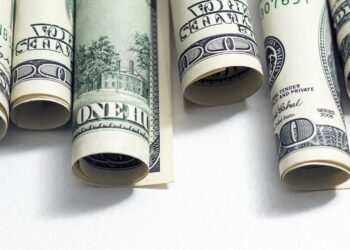 Κέρδισε έδαφος το δολάριο