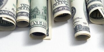 Κέρδισε έδαφος το δολάριο