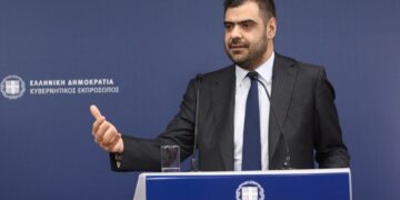 Ιστορική η απόφαση για τον ΟΠΕΚΕΠΕ, θα εφαρμοστεί άμεσα