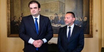 Ψήφος εμπιστοσύνης σε οικονομία και τραπεζικό σύστημα η αύξηση της συμμετοχής της UniCredit στην Alpha Bank