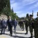 «Κανονισμός της Κερκόπορτας» ο SAFE αν επιχειρηθεί από ορισμένους εταίρους να εφαρμοστεί με τεχνάσματα