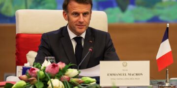 Η αναγνώριση του παλαιστινιακού κράτους δεν αποτελεί απλά ηθικό καθήκον, είναι πολιτική απαίτηση