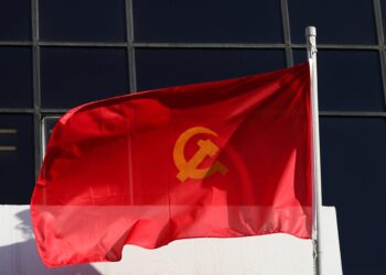 Ζητά την σύγκληση της επιτροπής Θεσμών και Διαφάνειας για τον ΟΠΕΚΕΠΕ