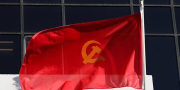 Ζητά την σύγκληση της επιτροπής Θεσμών και Διαφάνειας για τον ΟΠΕΚΕΠΕ