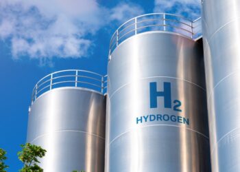 Πράσινο σχέδιο για έργα υδρογόνου 4,5 δισ.