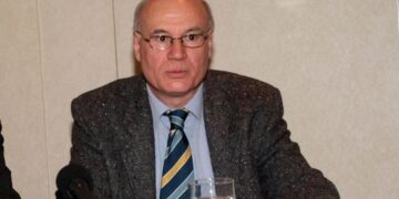 Τι λέει ο Γεράσιμος Παπαδόπουλος στο enikos.gr