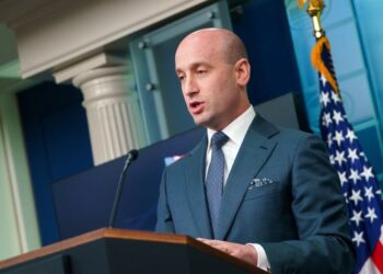 Ο Λευκός Οίκος προειδοποεί την Κίνα «και με άλλες ενέργειες»