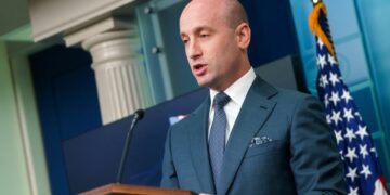 Ο Λευκός Οίκος προειδοποεί την Κίνα «και με άλλες ενέργειες»