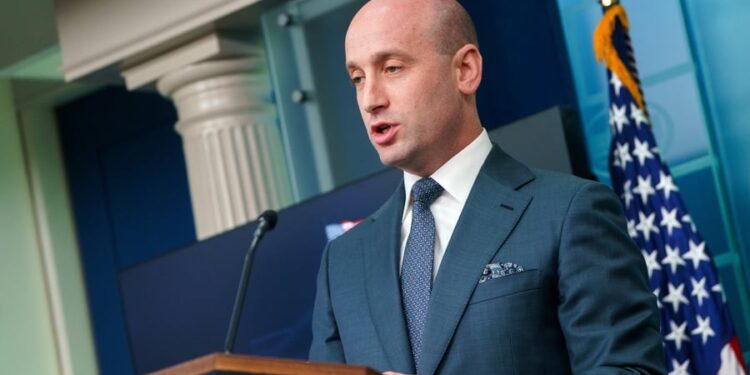 Ο Λευκός Οίκος προειδοποεί την Κίνα «και με άλλες ενέργειες»