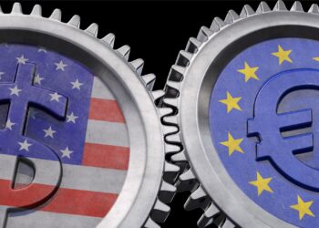 Ασταθής εβδομάδα για το δολάριο