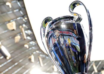 Παρί ή Ίντερ στον θρόνο του ευρωπαϊκού ποδοσφαίρου;