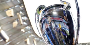 Παρί ή Ίντερ στον θρόνο του ευρωπαϊκού ποδοσφαίρου;