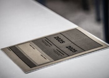 Οι επιδόσεις των υποψηφίων στις Πανελλαδικές Εξετάσεις