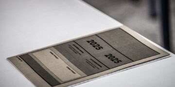 Οι επιδόσεις των υποψηφίων στις Πανελλαδικές Εξετάσεις