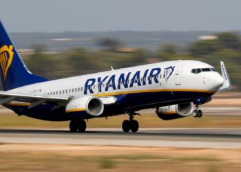 Παρατείνει την αναστολή των πτήσεων από και προς το Τελ Αβίβ