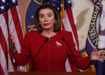 Οι ΗΠΑ να μην ξεχνούν ότι και αυτές χρειάζονται το ΝΑΤΟ