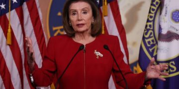 Οι ΗΠΑ να μην ξεχνούν ότι και αυτές χρειάζονται το ΝΑΤΟ