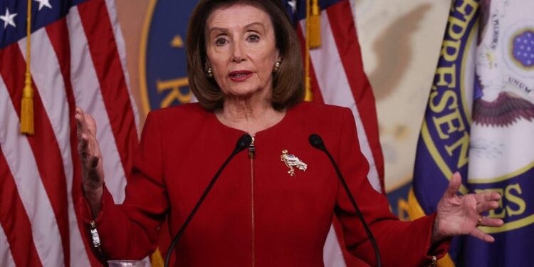 Οι ΗΠΑ να μην ξεχνούν ότι και αυτές χρειάζονται το ΝΑΤΟ