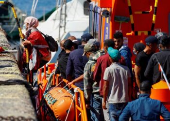 Ναυάγιο στη Μάγχη με ένα νεκρό