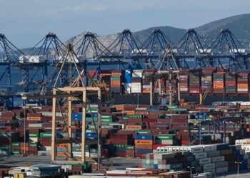 Πρόταση αυξήσεων έως 35% στους εργαζομένους του Σ.ΕΜΠΟ. Πειραιά