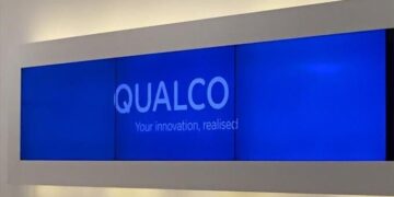 Από 7 έως 9 Μαΐου 2025 η Δημόσια Προσφορά του συνόλου των μετοχών της εταιρίας στο Χρηματιστήριο Αθηνών