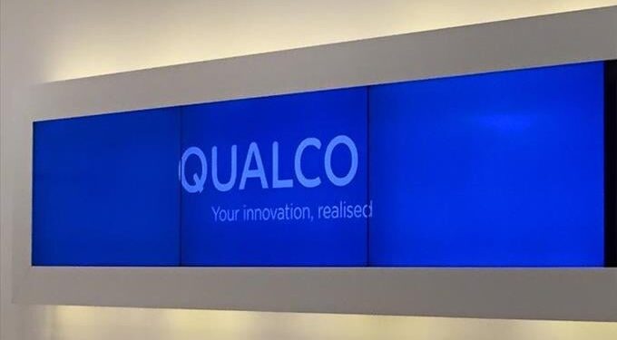 Από 7 έως 9 Μαΐου 2025 η Δημόσια Προσφορά του συνόλου των μετοχών της εταιρίας στο Χρηματιστήριο Αθηνών