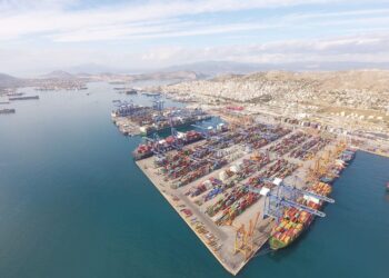 ΕΝΕΔΕΠ: Νέα κινητοποίηση στον ΣΕΠ