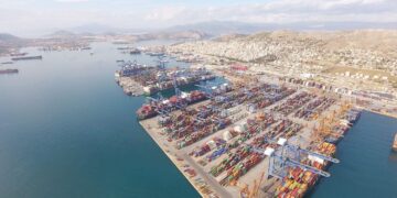 ΕΝΕΔΕΠ: Νέα κινητοποίηση στον ΣΕΠ