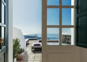 Ν. Παπαθανάσης: 83,78 εκατ. από το ΕΣΠΑ για χρηματοδότηση επενδυτικών σχεδίων τουριστικών ΜμΕ σε Αττική