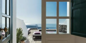 Ν. Παπαθανάσης: 83,78 εκατ. από το ΕΣΠΑ για χρηματοδότηση επενδυτικών σχεδίων τουριστικών ΜμΕ σε Αττική