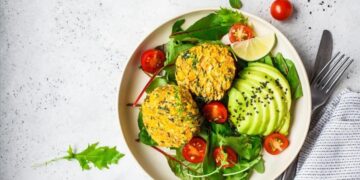 Ειδικοί παρουσιάζουν το μενού της κλιματικής αλλαγής