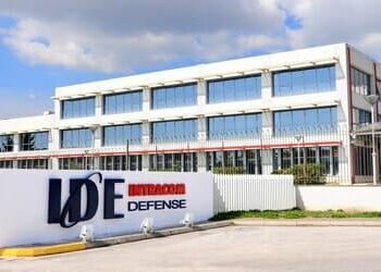 Επενδύσεις σε νέες γραμμές παραγωγής και υποδομές μετά την εξαγορά από την ΙΑΙ