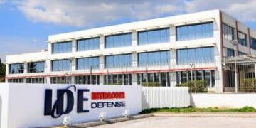 Επενδύσεις σε νέες γραμμές παραγωγής και υποδομές μετά την εξαγορά από την ΙΑΙ