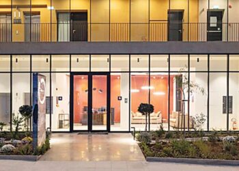 Premia Properties: Άλμα 79% στα έσοδα του α’ τριμήνου